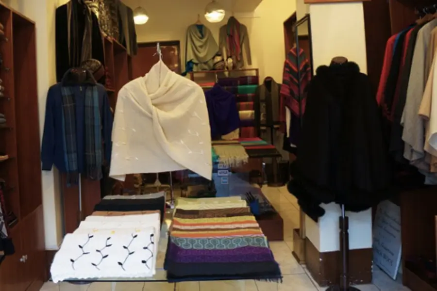 alpaca internaional baby alpaca clothing