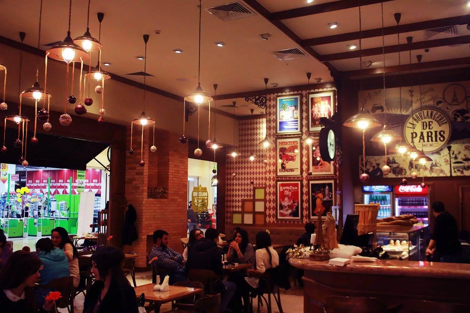 la boulangerie de paris machu picchu