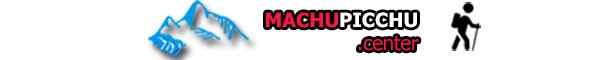 machupicchugob.pe